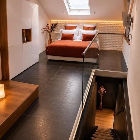 Ananta La Celeste Spa, Wellness Coueron