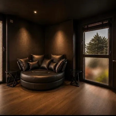 Ananta La Celeste Spa, Wellness *